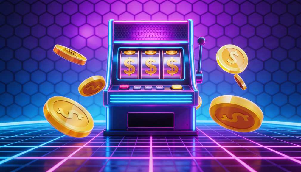 Mad Casino app Mad Casino app